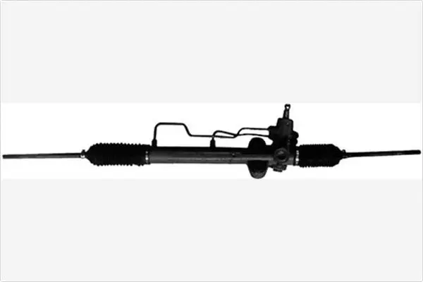 Handler.Part Steering gear DEPA A2101R 1