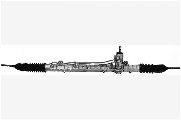 Handler.Part Steering gear DEPA A1465R 1