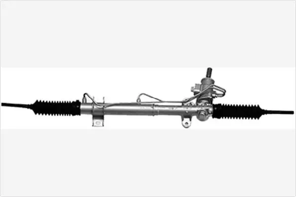 Handler.Part Steering gear DEPA A1857R 1