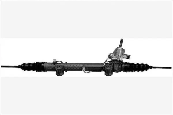 Handler.Part Steering gear DEPA A2052R 1