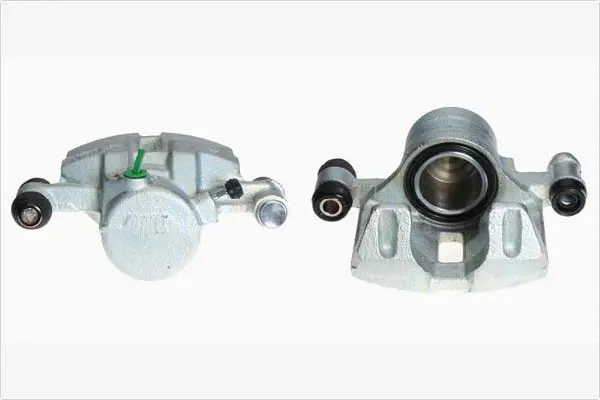 Handler.Part Brake caliper DEPA ET71252 1