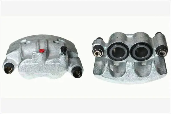 Handler.Part Brake caliper DEPA ET71566 1