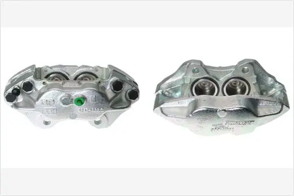 Handler.Part Brake caliper DEPA ET72510 1