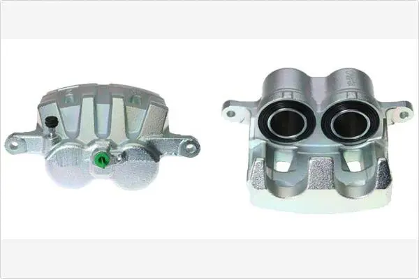 Handler.Part Brake caliper DEPA ET74890 1