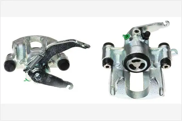 Handler.Part Brake caliper DEPA ET74927 1