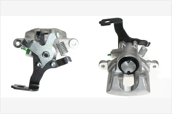 Handler.Part Brake caliper DEPA ET74973 1