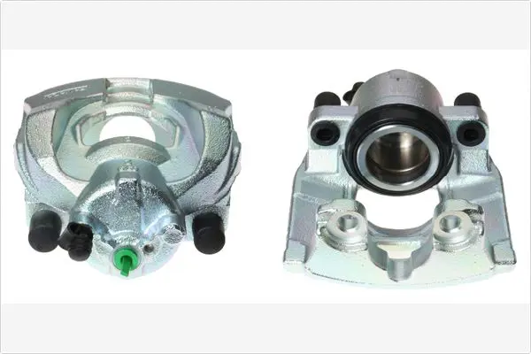 Handler.Part Brake caliper DEPA ET75028 1