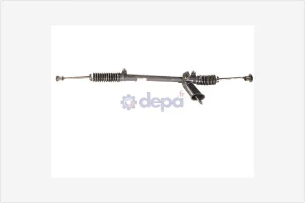 Handler.Part Steering gear DEPA M1002 1