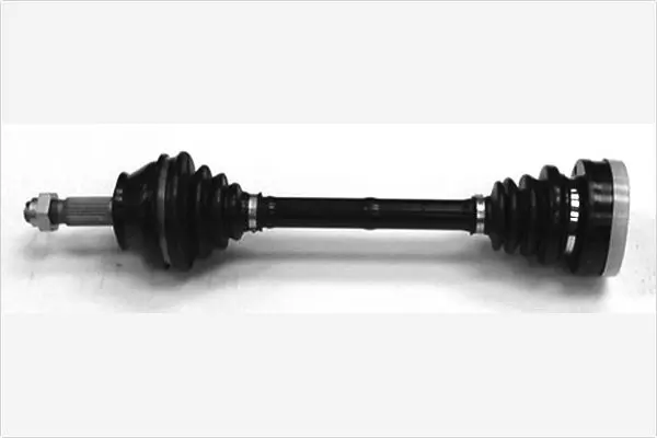 Handler.Part Drive shaft DEPA 3295300 1