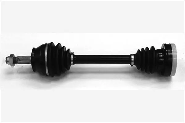 Handler.Part Drive shaft DEPA 3296300 1