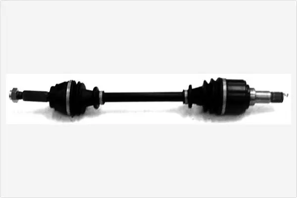 Handler.Part Drive shaft DEPA 3259902 1