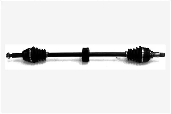 Handler.Part Drive shaft DEPA 3259500 1