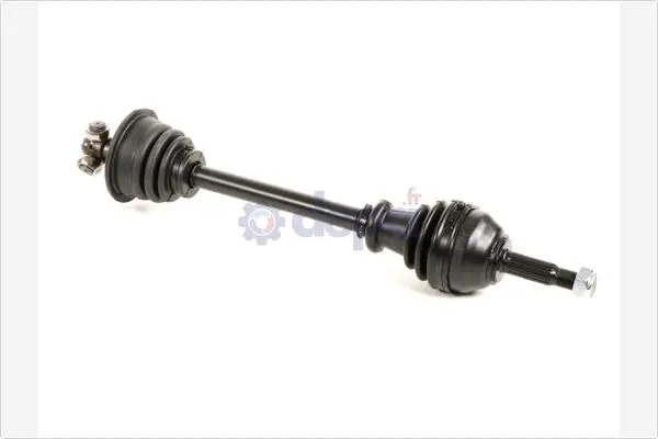 Handler.Part Drive shaft DEPA 3024150 1