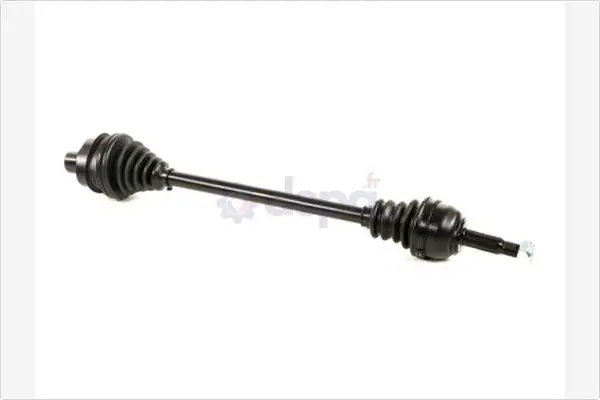 Handler.Part Drive shaft DEPA 3024700 1