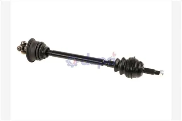 Handler.Part Drive shaft DEPA 3025250 1