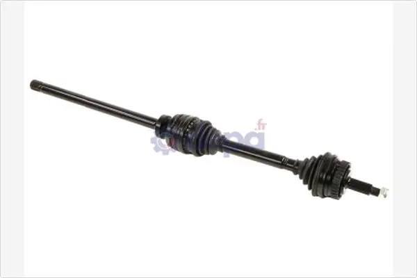 Handler.Part Drive shaft DEPA 3026325 1