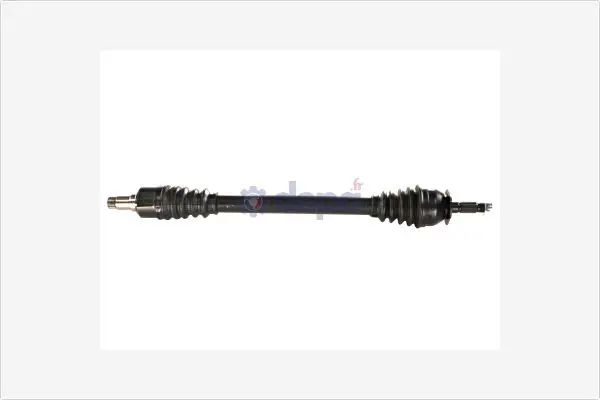 Handler.Part Drive shaft DEPA 3039900 1