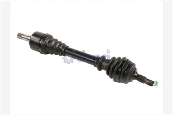 Handler.Part Drive shaft DEPA 3060850 1