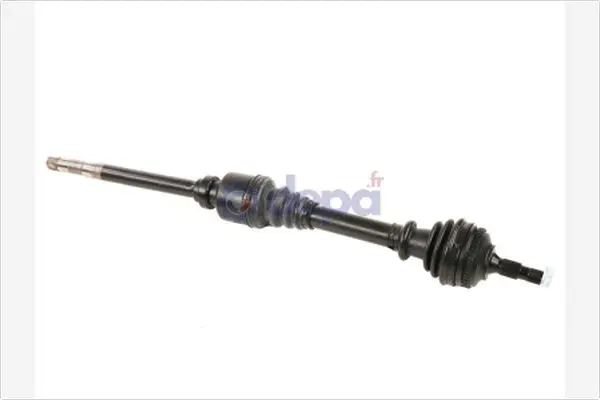 Handler.Part Drive shaft DEPA 3065500 1