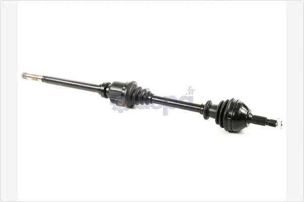 Handler.Part Drive shaft DEPA 3068200 1