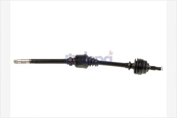 Handler.Part Drive shaft DEPA 3084600 1