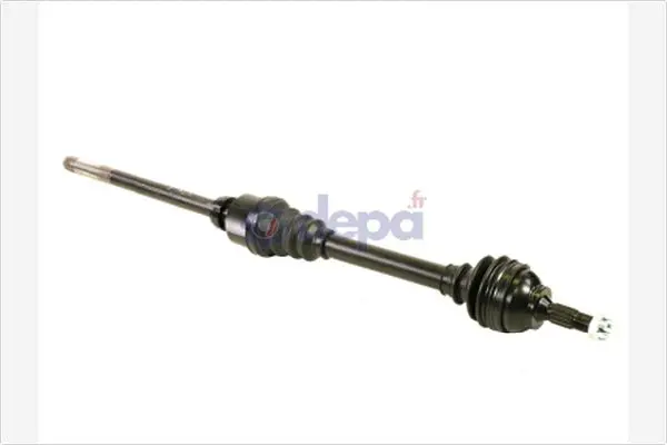 Handler.Part Drive shaft DEPA 3084700 1