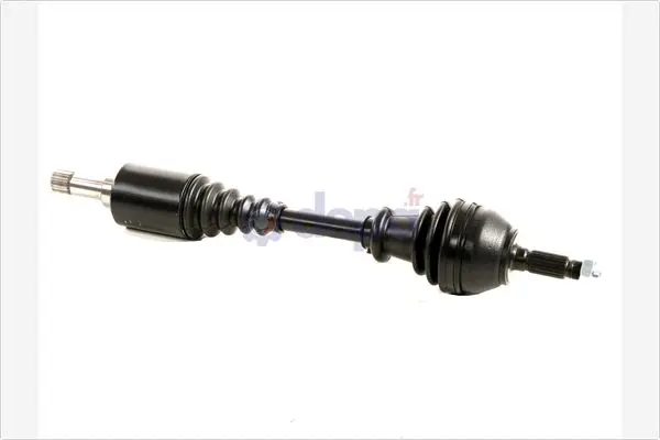 Handler.Part Drive shaft DEPA 3089500 1