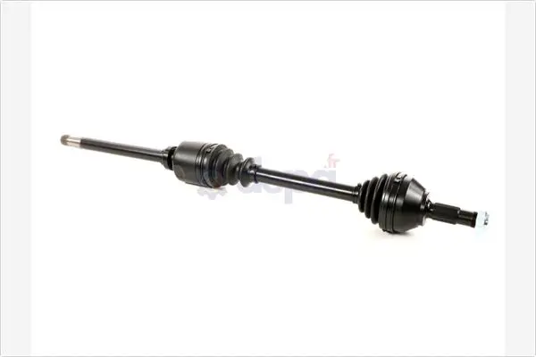 Handler.Part Drive shaft DEPA 3098300 1