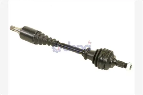 Handler.Part Drive shaft DEPA 3180258 1