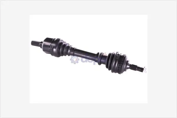 Handler.Part Drive shaft DEPA 3189559 1