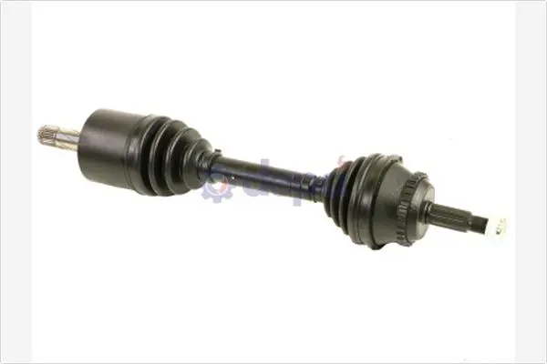 Handler.Part Drive shaft DEPA 3203255 1