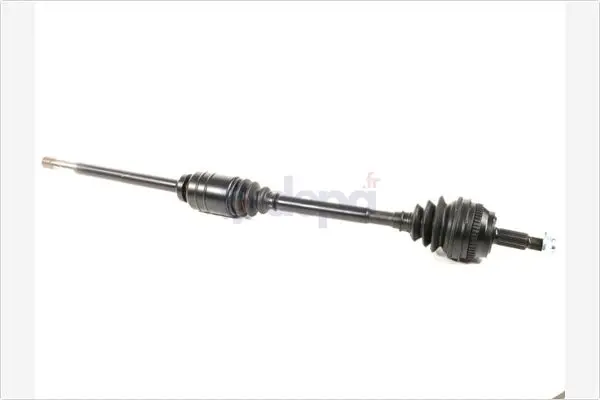 Handler.Part Drive shaft DEPA 3239500 1