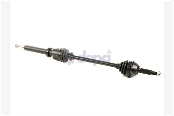 Handler.Part Drive shaft DEPA 3253500 1