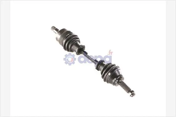 Handler.Part Drive shaft DEPA 3254302 1