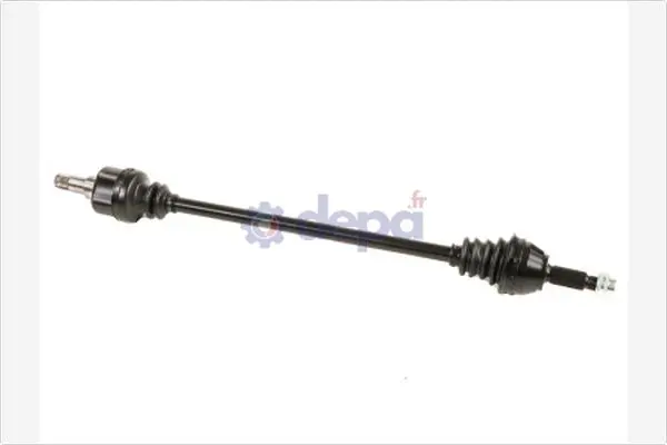 Handler.Part Drive shaft DEPA 3256500 1