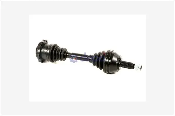 Handler.Part Drive shaft DEPA 3267254 1