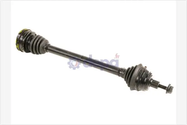 Handler.Part Drive shaft DEPA 3325900 1