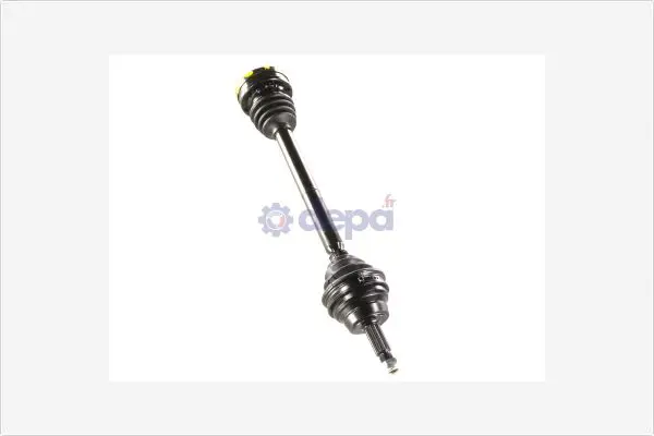 Handler.Part Drive shaft DEPA 3327200 1