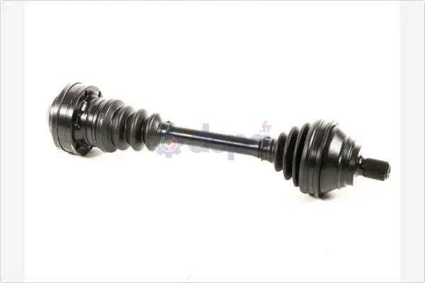 Handler.Part Drive shaft DEPA 3371802 1