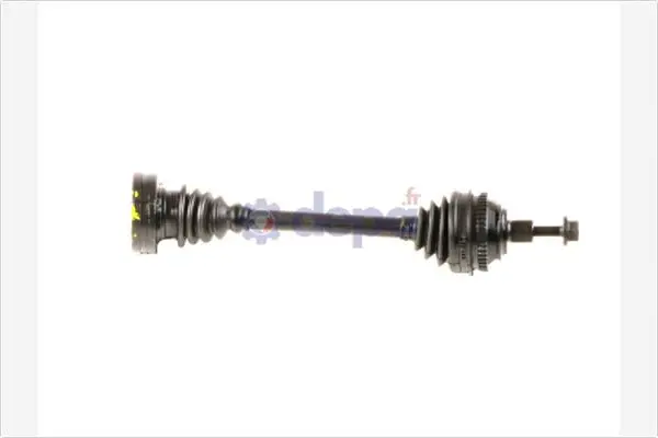 Handler.Part Drive shaft DEPA 3372748 1