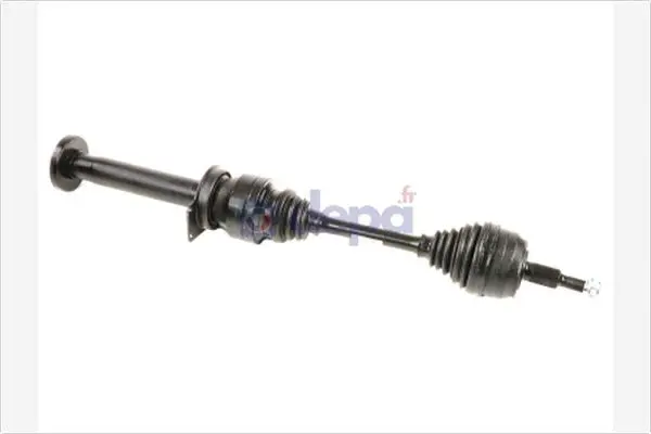 Handler.Part Drive shaft DEPA 3377320 1