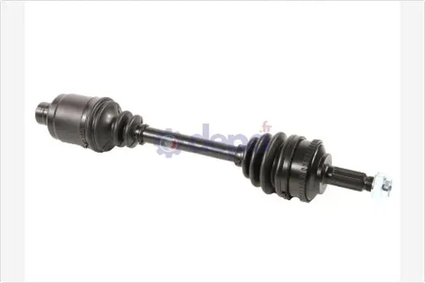 Handler.Part Drive shaft DEPA 3380300 1