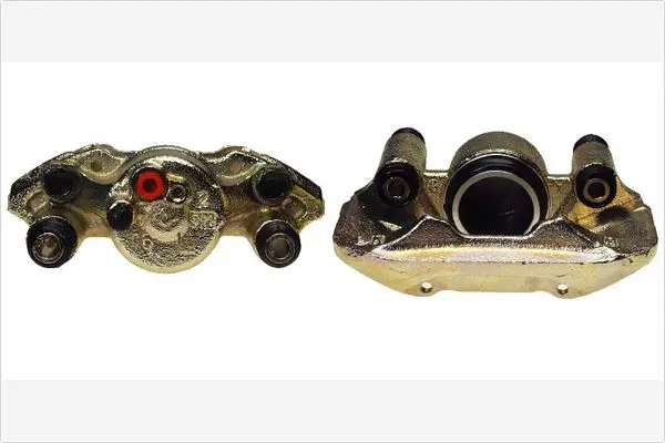 Handler.Part Brake caliper DEPA ET7012 1