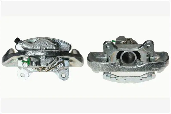 Handler.Part Brake caliper DEPA ET71025 1