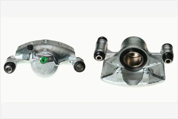 Handler.Part Brake caliper DEPA ET71105 1