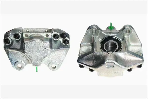 Handler.Part Brake caliper DEPA ET71117 1