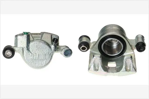 Handler.Part Brake caliper DEPA ET71208 1