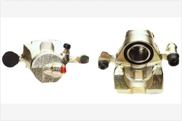 Handler.Part Brake caliper DEPA ET71239 1