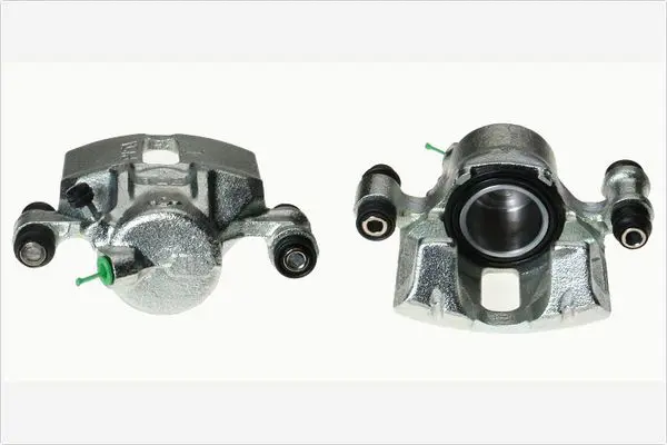 Handler.Part Brake caliper DEPA ET71286 1