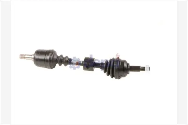 Handler.Part Drive shaft DEPA 3413050 1